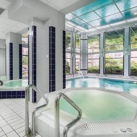 Al-dom Olymp 308 * Kolberg