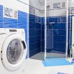 Διαμέρισμα Al-Dom Apartamenty Olymp 308 Kołobrzeg