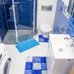 아파트 Al-Dom Apartamenty Olymp 308 *
