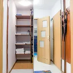 Al-Dom Apartamenty Olymp 308 Kołobrzeg