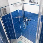 Al-Dom Apartamenty Olymp 308 *