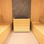 Al-Dom Apartamenty Olymp 308 아파트