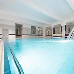 Al-Dom Apartamenty Olymp 308 Kołobrzeg