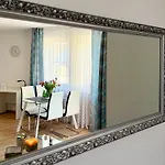 Al-Dom Apartamenty Olymp 308 아파트 *