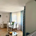 Al-Dom Apartamenty Olymp 308 아파트 *