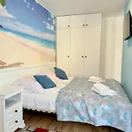Al-Dom Apartamenty Olymp 308 아파트