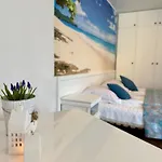 Al-Dom Apartamenty Olymp 308 아파트 코워브제크